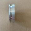 Hartzell Propeller Piston. New Old Stock - part number 278-305 (view 2)