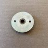 Cessna 310P thru Q Cabin Heater Adaptor Bushings. New Old Stock - part number 0713019-41 (view 1)