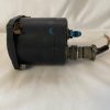 Weston Cessna 3 in 1 Engine Gauge Cluster. As Removed - part number 22-804-17 (view 3)