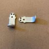Cessna Lock Cam. New Old Stock - part number 0413322-2