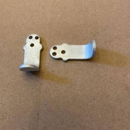 Cessna Lock Cam. New Old Stock - part number 0413322-2