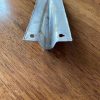 Cessna 210 And T210 Dorsal Fin Fairing. Used - part number 1231050-1 (view 3)