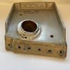 Cessna 150, 152 RIGHT Hand Outboard Landing Gear Support-Bulkhead. Used - part number 0441209-2 (view 5)