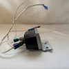 Littelfuse Inc. Avionics Bypass Relay Assembly. Used - part number Custom (view 2)