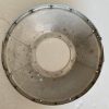 Cessna 210 McCauley 2-Blade Spinner Aft Bulkhead With De-Ice Set Up. Used - part number 1250414-1 (view 3)
