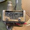 Cessna 310, 320 Main Landing Gear Gearbox And Drive Motor With Reduction Unit. As Removed - part number 094000-4 (or -7 Actuator assembly) (view 6)