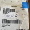 Cessna 150 Lower Cowl Reinforcement Kit SK150-34. New Old Stock - part number 0452008-1 (& -2) (view 3)