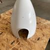 Piper PA32-300 Cherokee 6 Hartzell 2-Blade Spinner. Used - part number 67790-00