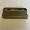 Cessna 180, 182, 185 Carburetor Air Intake Expander Assembly. Used, Base Only - part number 0752016-1 (view 3)