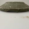 Cessna 337 Front Engine 2-Blade Spinner Aft Bulkhead. Used - part number 1557303-9 (view 2)