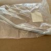 Cessna 180, Cessna 185 RIGHT Fuel Vent Line Assembly, Extended Range Tank. New Old Stock - part number 120016-52 (view 2)