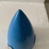 Hartzell C-3552-1 Bellanca Viking 3-Blade Spinner. Used - part number C-3552-1 (view 4)