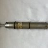 Cessna 421B Elevator Trim Tab Actuator. Used - part number 1260074-4