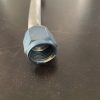 Cessna 172N & P Fuel Line: Selector Forward To Union. Used - part number 0500423-5 (view 3)
