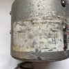 Whelen Rotating Beacon-Strobe Assembly. As Removed - part number HR (view 3)