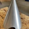 Cessna 150K Spinner. New Old Stock - part number 0450027-12 (view 2)