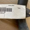 Piper PA28-180 Cherokee LEFT, FRONT Cylinder Exhaust Collector. New Old Stock - part number 68292-003 (view 3)