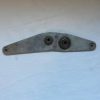 Cessna 172 Forward Elevator Bellcrank. As Removed - part number 0513370-1 (view 1)