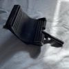 Cessna 310, 320 RIGHT HAND Rudder Pedal. As Removed - part number 0861706-495 (view 1)