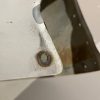 Piper PA 25 & PA 36 Spinner Assembly. Used - part number Unknown (view 5)