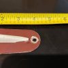 Cessna 210 And T210 Dorsal Fin Fairing. Used - part number 1231050-1 (view 4)