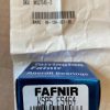Torrington Fafnir Self Aligning, Sealed Bearing. New Old Stock - part number MS27645-5 (view 2)
