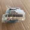 Whelen W1284G Green, Glass Nav Light Lens Cover. New - part number W1284G (model #) (view 2)