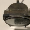 Lake LA4-180 Karnish Instruments Airspeed Indicator, Core - part number AC-138-5 (view 2)