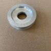 Hartzell Propeller Piston. New Old Stock - part number 278-305 (view 1)