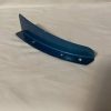 Cessna 310, 320 RIGHT HAND Wing-Nacelle STOL Fence. As Removed - part number 903005-2 (view 2)