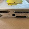 King KLN 89B Moving Map, IFR, GPS. Repaired With Tag. Used - part number KLN (89B) (view 6)