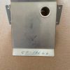 Piper Air Outlet Deflector Assembly. New Old Stock - part number 99791-000 (view 2)