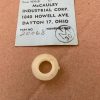 McCauley Bearing. New Old Stock - part number 20068