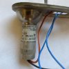 Whelen A600 PR 28 Volt Nav Light Base Assembly Complete. Used - part number A600 (PR) (view 5)