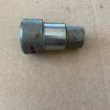 Lycoming Magneto Drive Coupling For IGO & IGSO 540. New Old Stock - part number 72664 (view 2)
