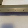 Cessna 180, 185 Air Filter Mount Assembly. Used Excellent Condition - part number 0752020-1 (view 5)