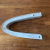 Cessna 182 Horizontal Stabilizer RIGHT Leading Edge Fairing. Used - part number 0732614-2 (view 2)