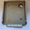 Cessna 150, 152 LEFT Hand Inboard Gear Leg Support Bulkhead. Used - part number 0441204-11 (view 1)