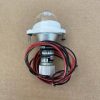 Cessna 185, Cessna 310Q Tail Light Assembly. New Old Stock - part number C62201-0103 (Cessna)