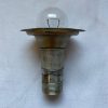 Grimes 13 Volt Tail Nav Light Assembly. Used - part number 11682-23-1777