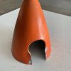 Cessna 188 AgWagon 2-Blade Spinners. Used - part number 1652034K200 or 1652034-5 (view 1)