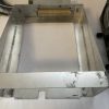 King KR 86 ADF With Tray And Connectors. As Removed - part number 066-1038-00 (view 4)