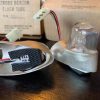 Whelen A650 Wing Tip Strobe Lights-NEW - part number A650 (view 1)