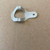 Lycoming Shroud Tube Spring. New Old Stock - part number 79051 (view 1)