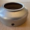 Rotating Beacon Mounting Base. Used - part number Unknown (view 1)