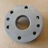 Sensenich 1 1/4" X 6" Propeller Spacer. Used - part number 7548 (stamped)