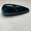 Grimes Beechcraft Baron Green Glass Nav Lens. Used - part number For (assembly B-3307-1 Grimes)