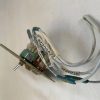 Shop Built Headset Jack Receptical. Used - part number Shop (Built) (view 3)