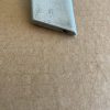 Pi[per PA28 Unheated Pitot Tube. As Removed - part number 65797-005 (view 3)
