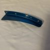 Cessna 310, 320 LEFT Hand Wing-Nacelle STOL Fence. As Removed - part number 903005-1